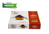 Premium Medjool Dates - 5 kg